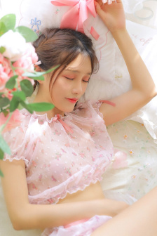 哪种狗最适合女人自己用